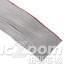 3801/09 300U0027SF